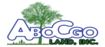 abocgo