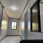 inside6