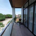 balcony3
