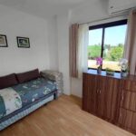 bedroom2