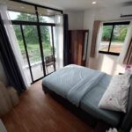 bedroom3