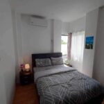 bedroom4