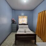 bedroom2