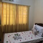 bedroom3
