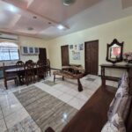 livingroom2